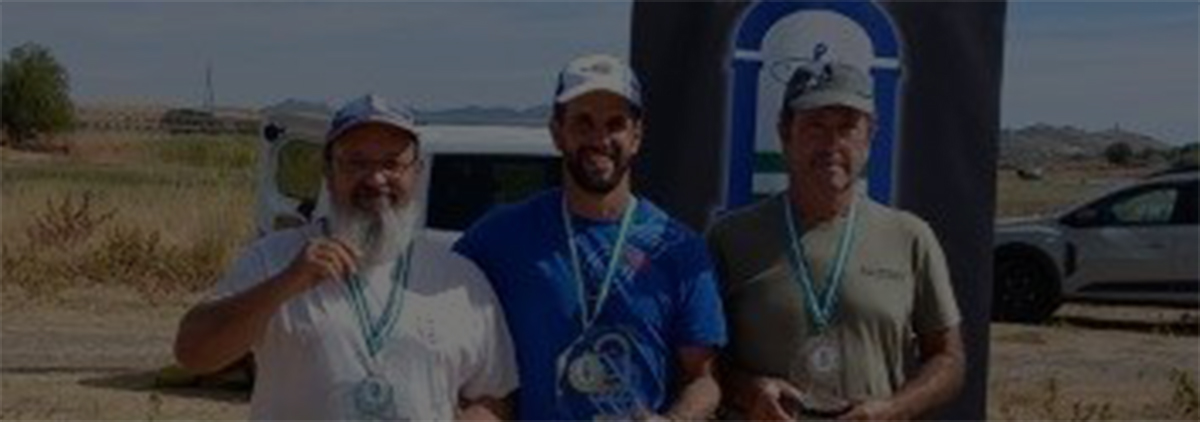 https://cordoba.fapd.org/sites/cordoba.fapd.org/files/revslider/image/s20261011_141408%20copia.jpg