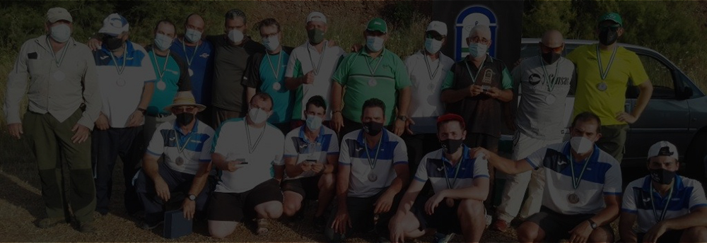 https://cordoba.fapd.org/sites/cordoba.fapd.org/files/revslider/image/slider%20IMG_20210613_200718.jpg