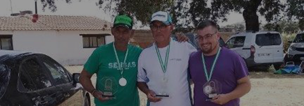 https://cordoba.fapd.org/sites/cordoba.fapd.org/files/revslider/image/sp20250622_142844.jpg