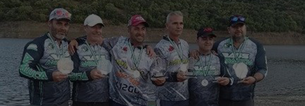 sp20251026_181120.jpg https://cordoba.fapd.org/sites/cordoba.fapd.org/files/revslider/image/sp20251026_181120.jpg